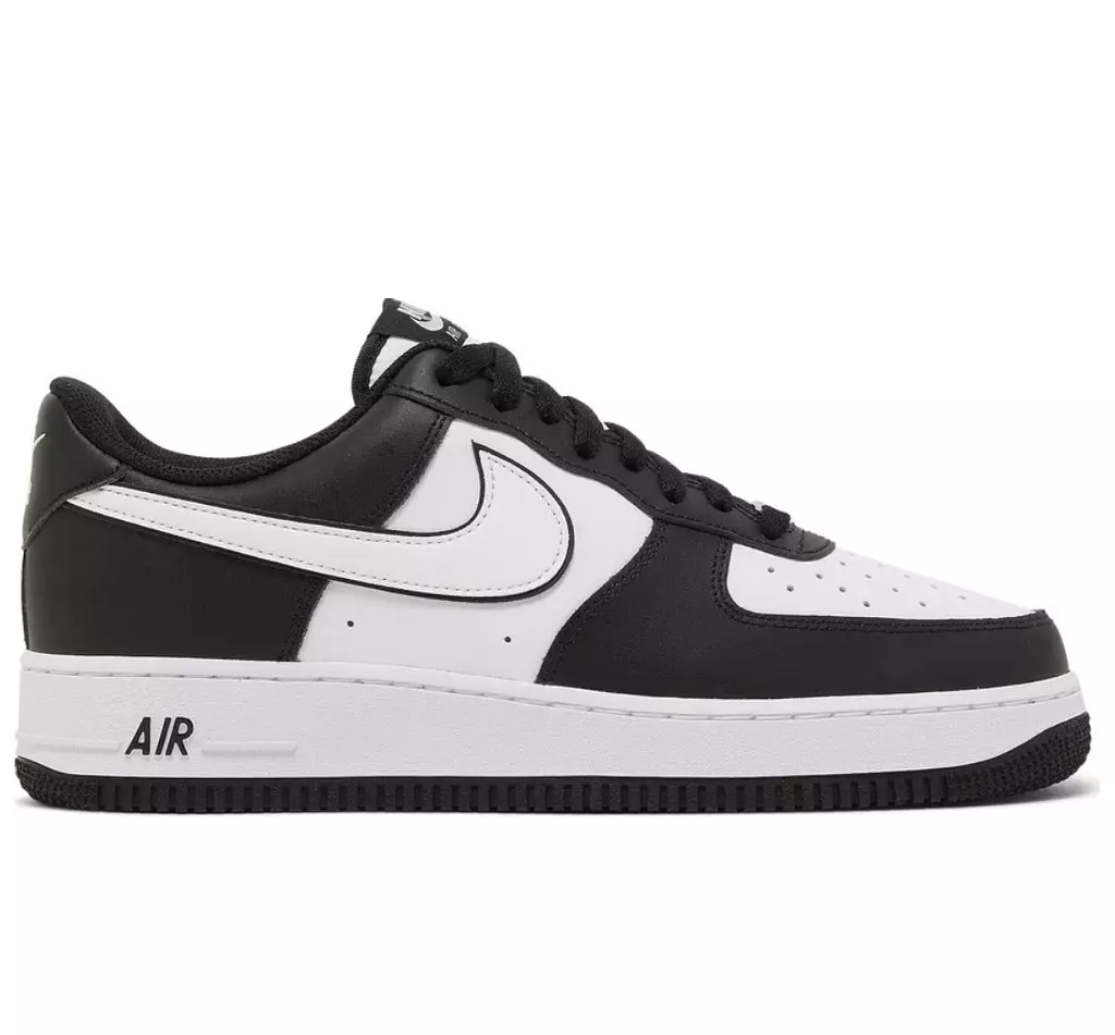 Air Force 1 '07 'Panda'