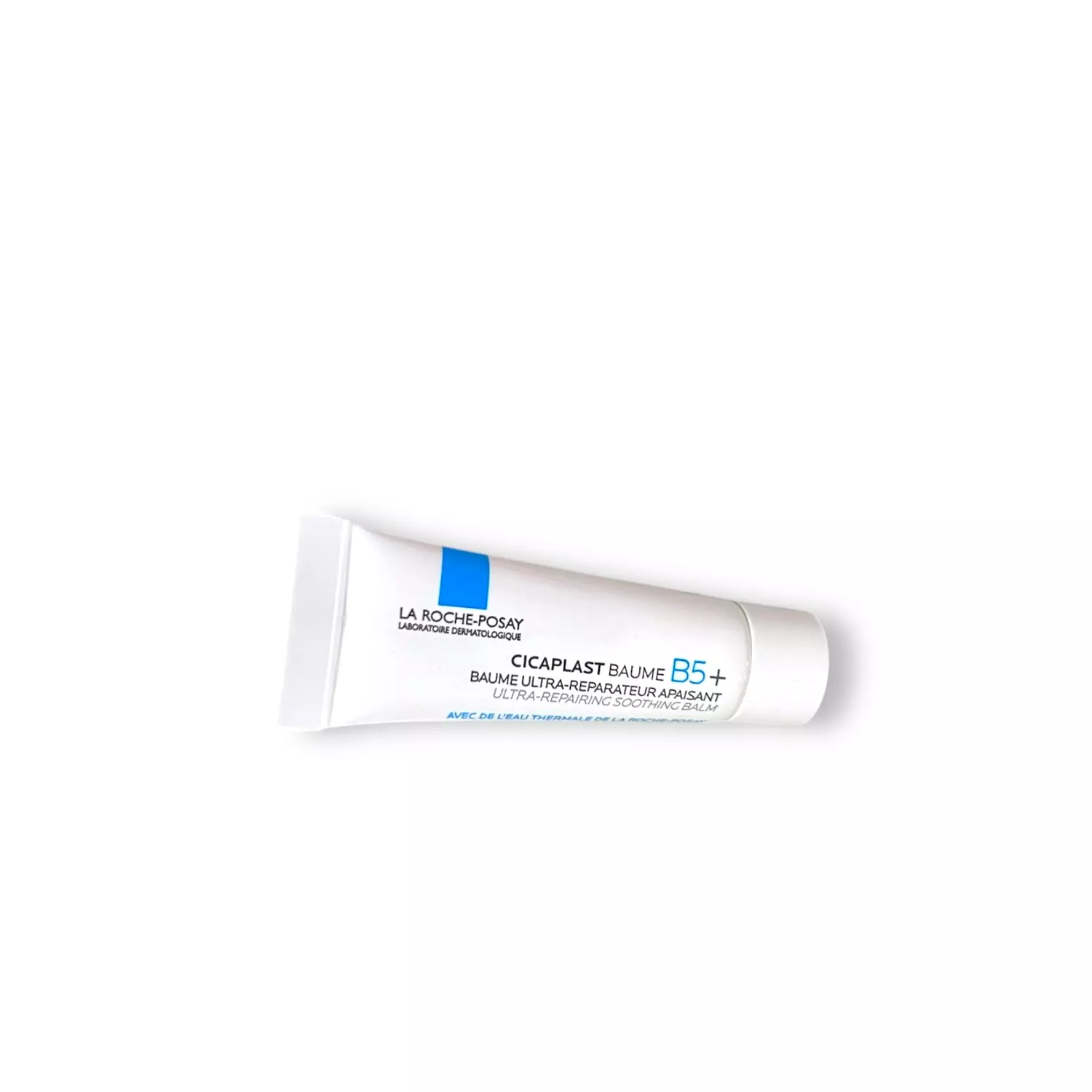 LA ROCHE- POSAY Cicaplast Baume B5 - 3 ml  hover image