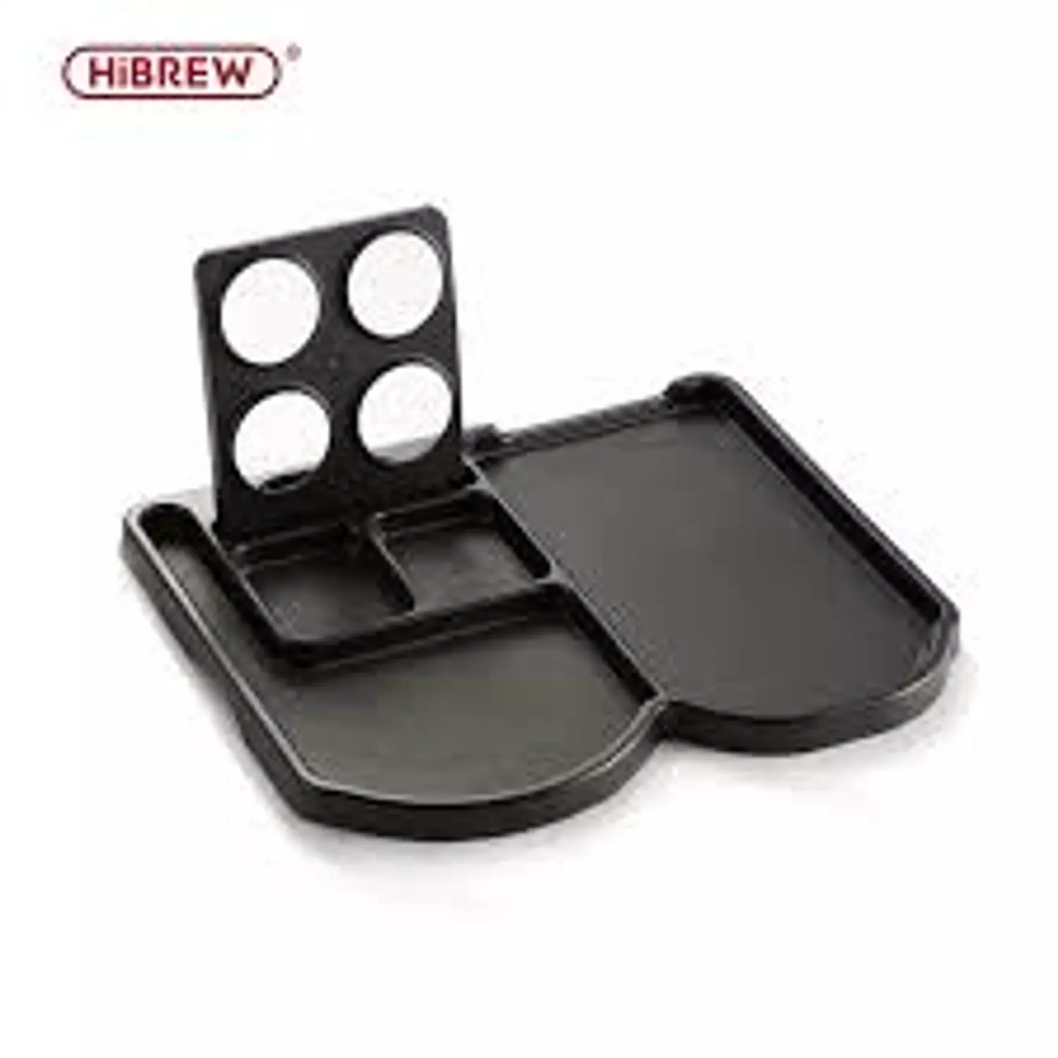 Black Tray   hover image