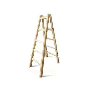 Muski ladder 5 degrees | taki vita and style furniture egy