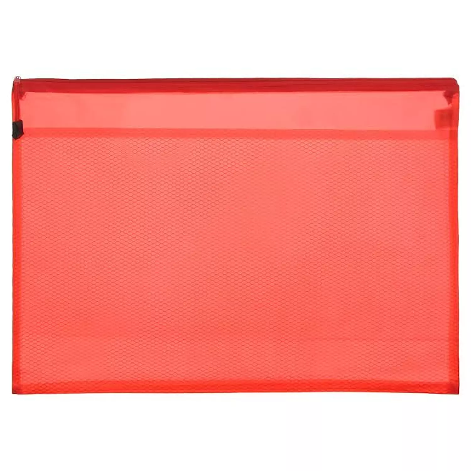 Water proof document bag  4