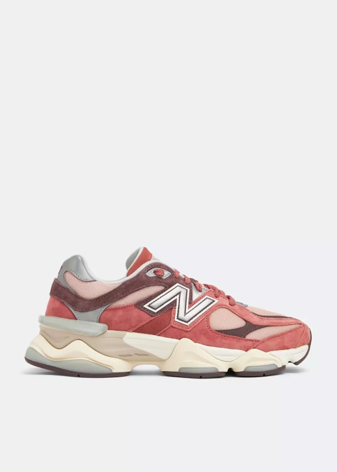 NEW BALANCE 9060  hover image