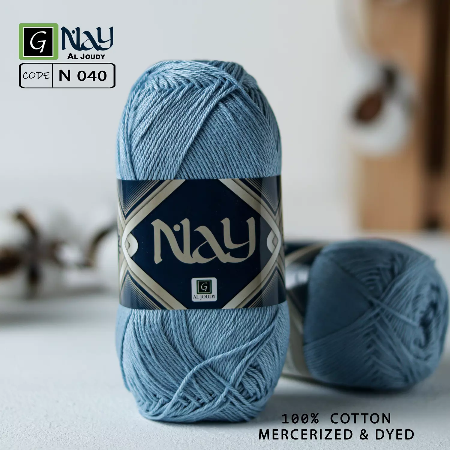 Nay Crochet 22