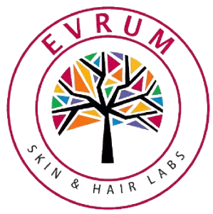 Evrum.skinandhair