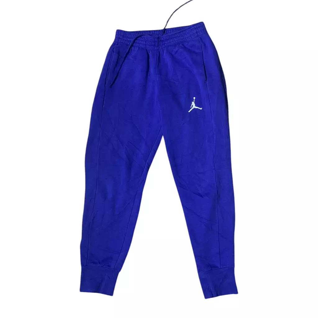 Jordan sweatpants