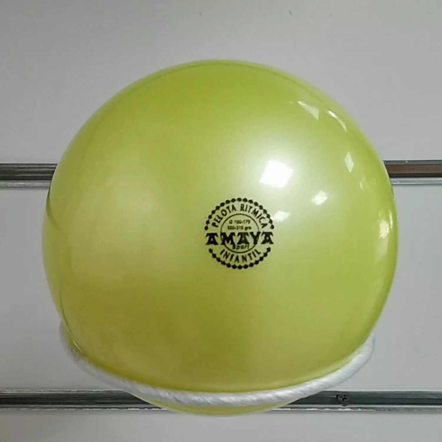 Amaya-RG Ball  | 15cm 2