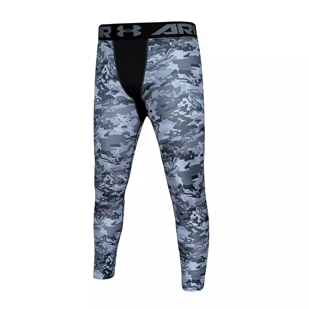 UNDER ARMOUR COMPRESSION PANT