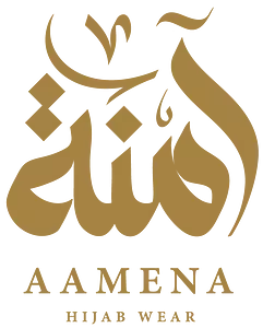 Aamena