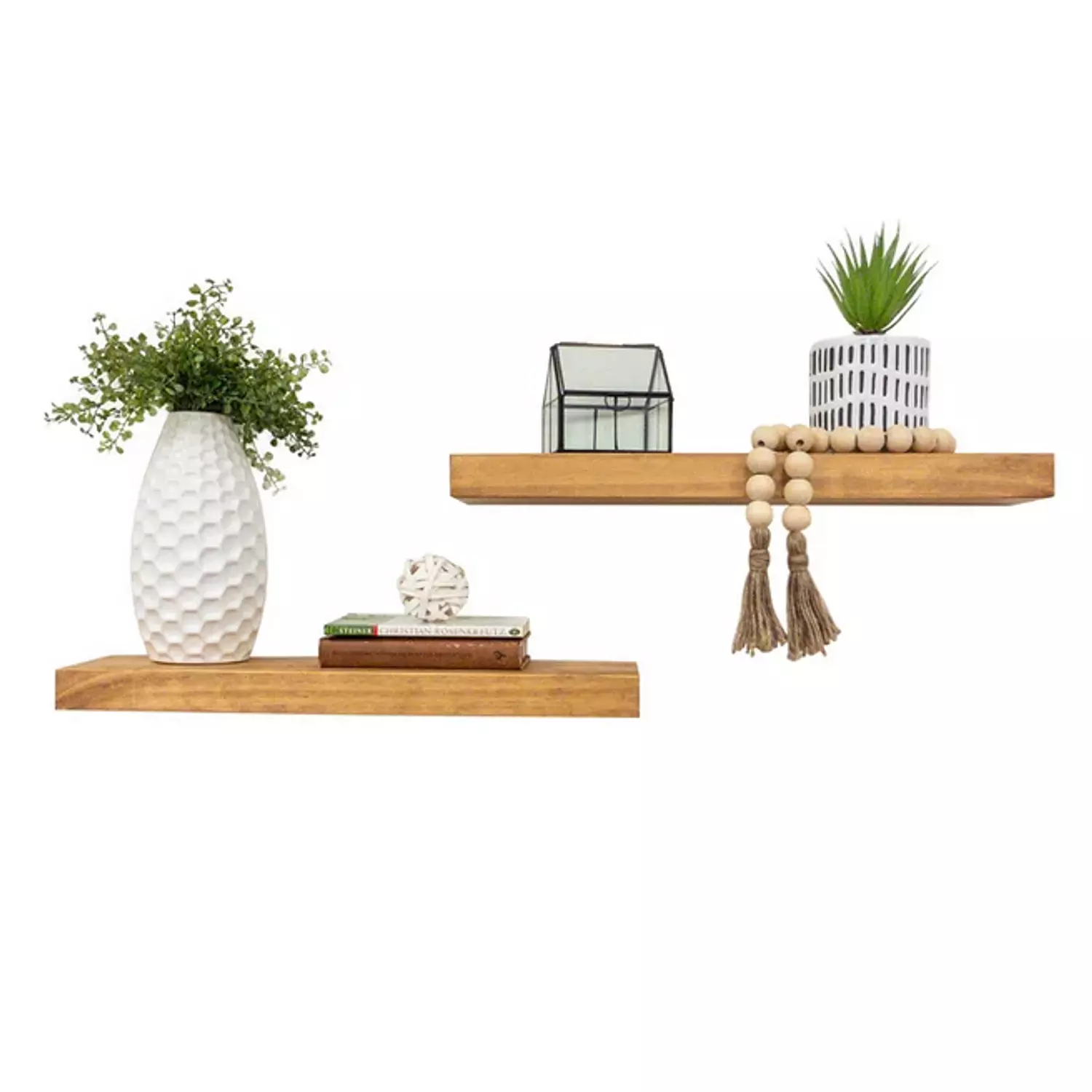 Shelves 60x15 cm - artco.sh049 3