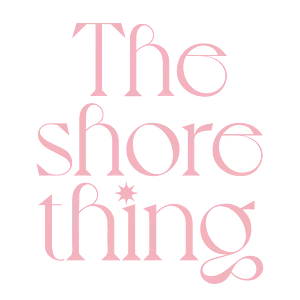 The shore thing