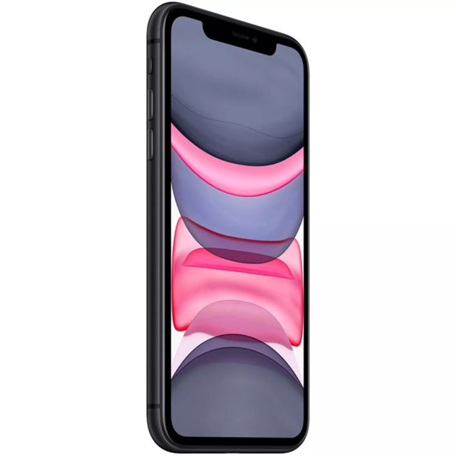 Apple iPhone 11, 128GB, 4G LTE 2