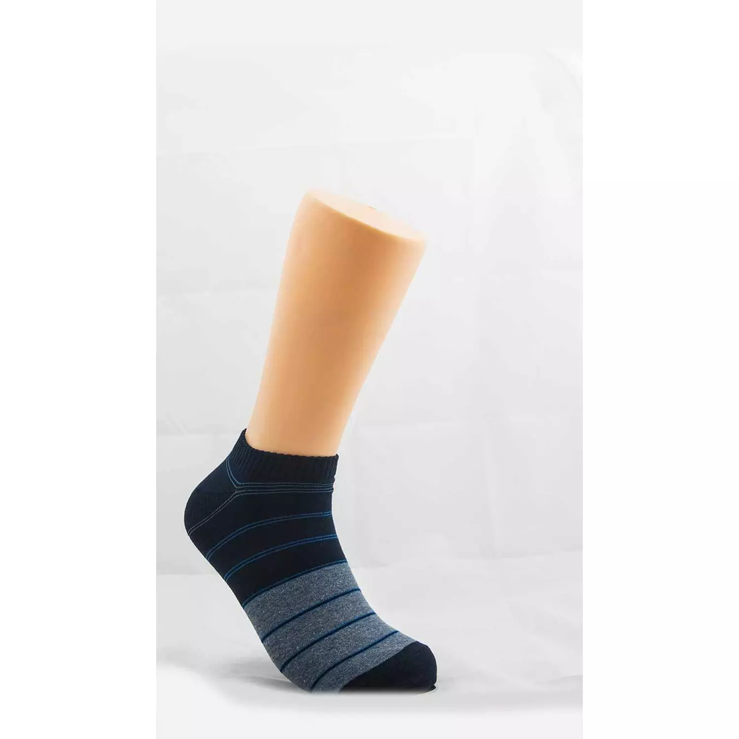 Viva Lowcut casual Socks for men's 2