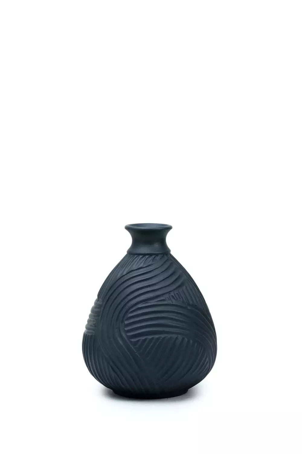 Argos Vase 13