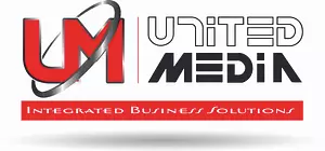 United Media co.