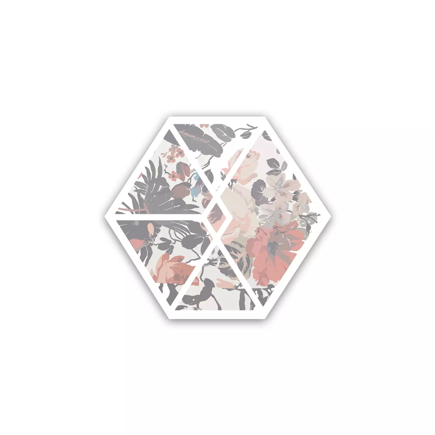 Exo - K-Pop  hover image