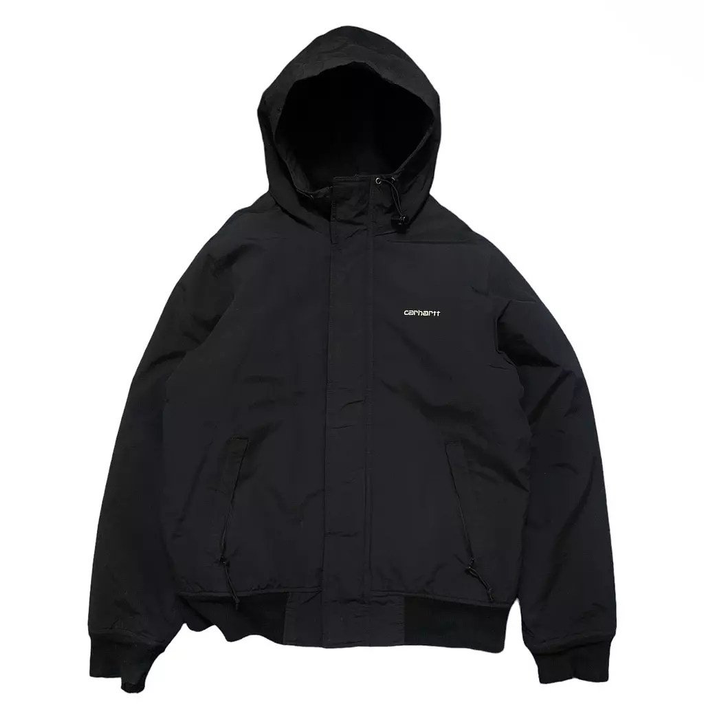 Carhartt WIP Kodak Blouson Jacket | Vintage Corner