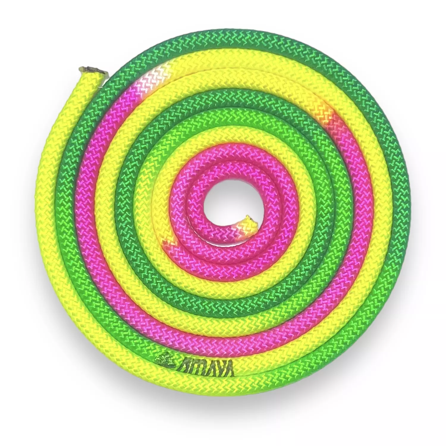 Amaya-Multicolor Rope FIG 3m 1