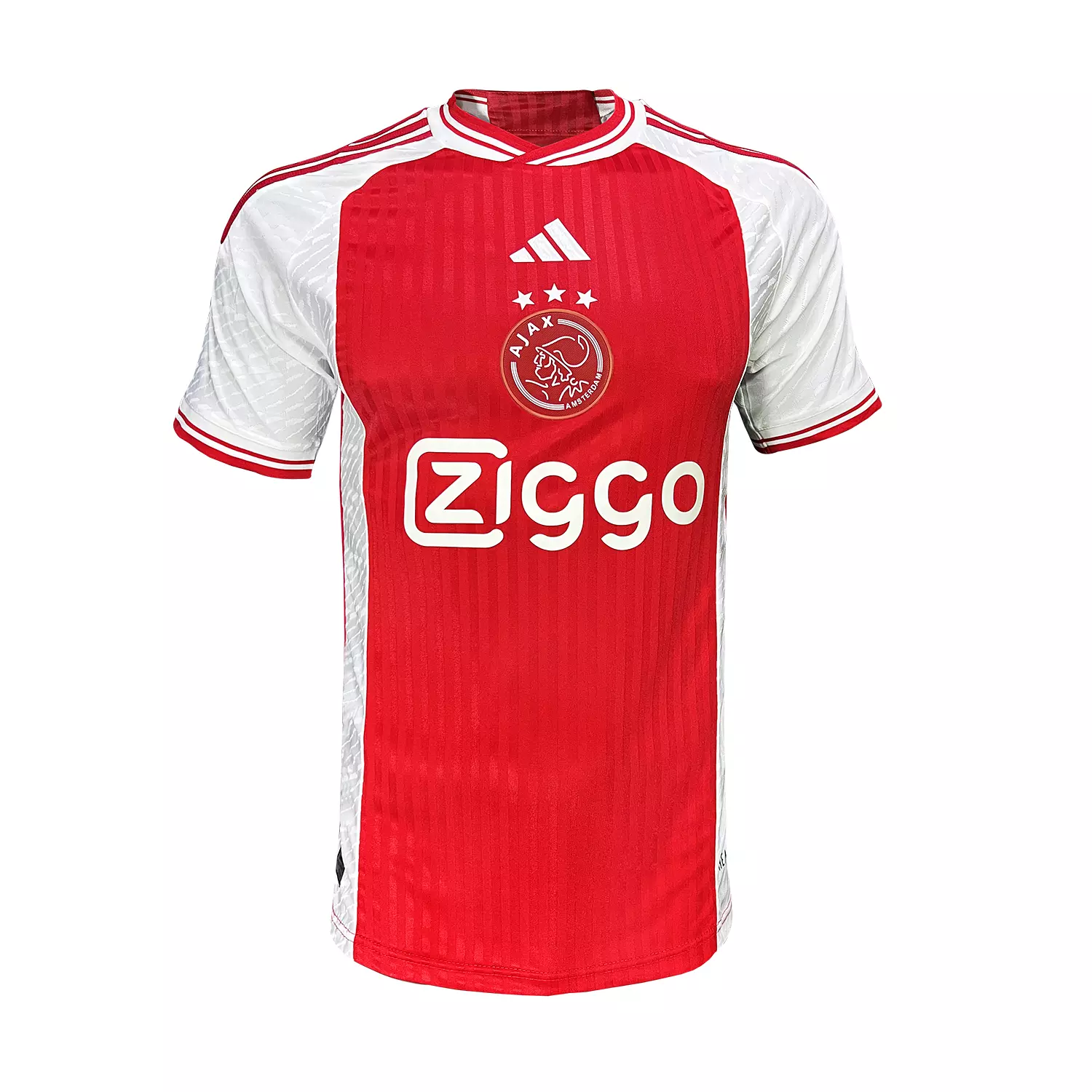 AJAX 23/24 - PLAYER hover image