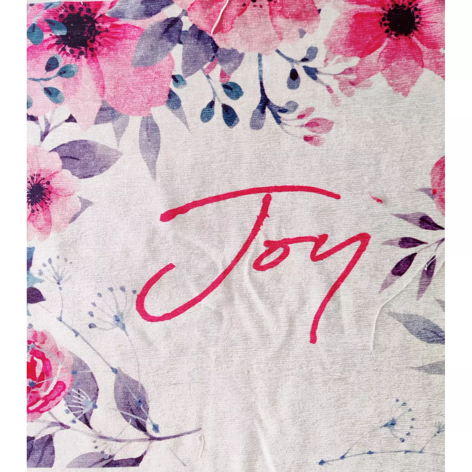 Joy Cushion Cover  hover image