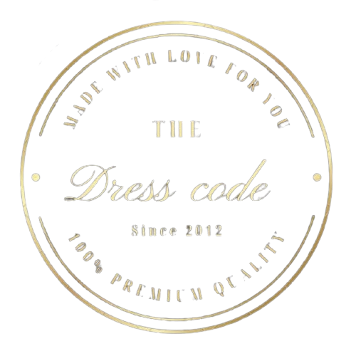 Dresscodeegypt