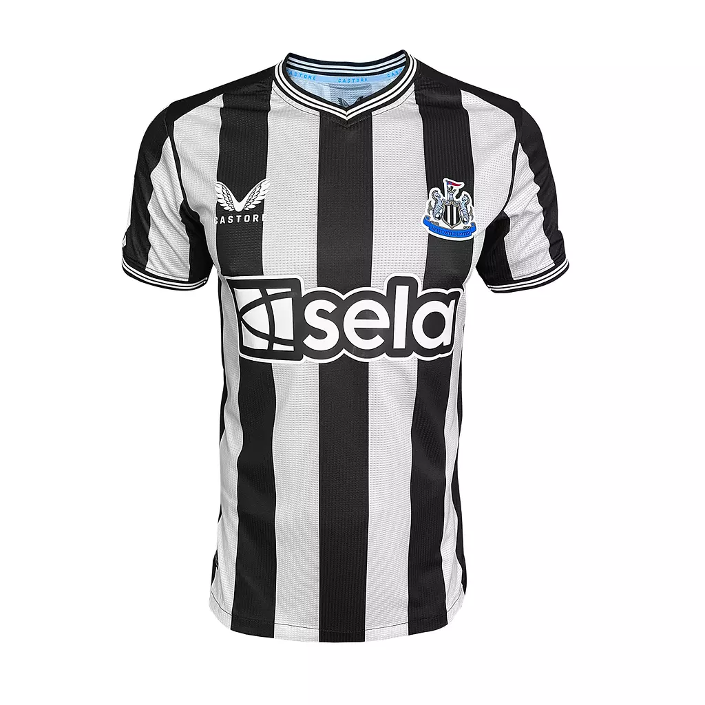 NEWCASTLE UNITED 23/24 - PLAYER