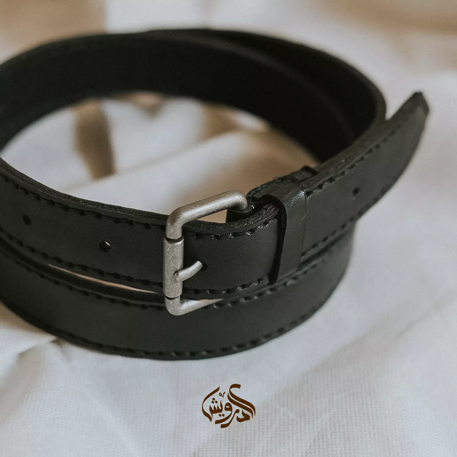 belt 2 1