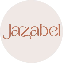 Jazabel