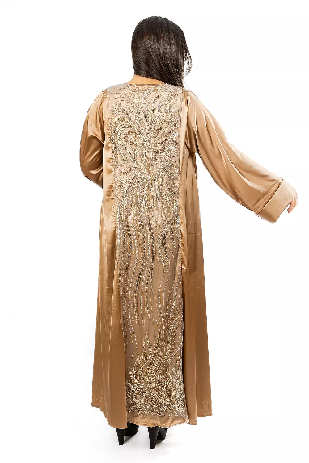 Ramadan Kaftan 02-2nd-img