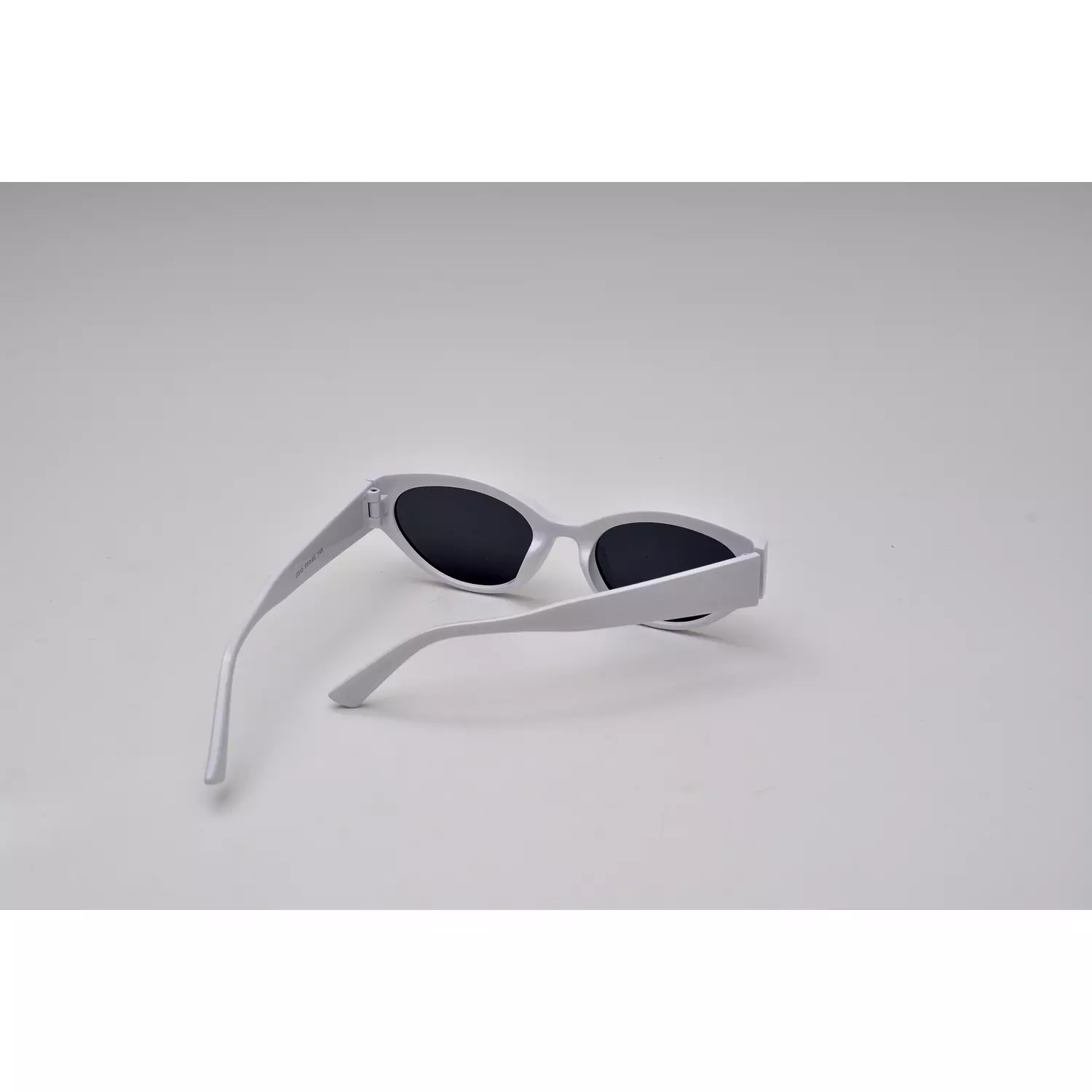 regular sunglasses 15