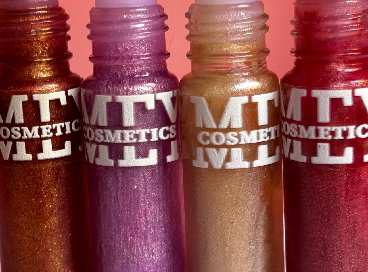 banner image for Mey cosmetics 