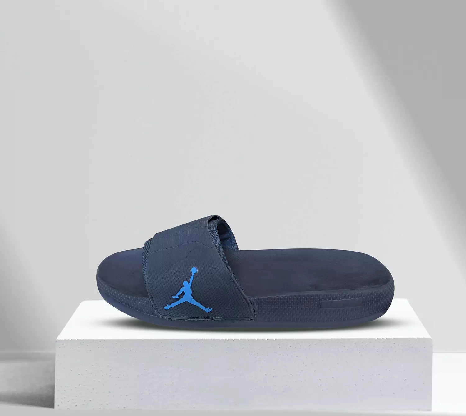 JORDAN SLIPPER 2