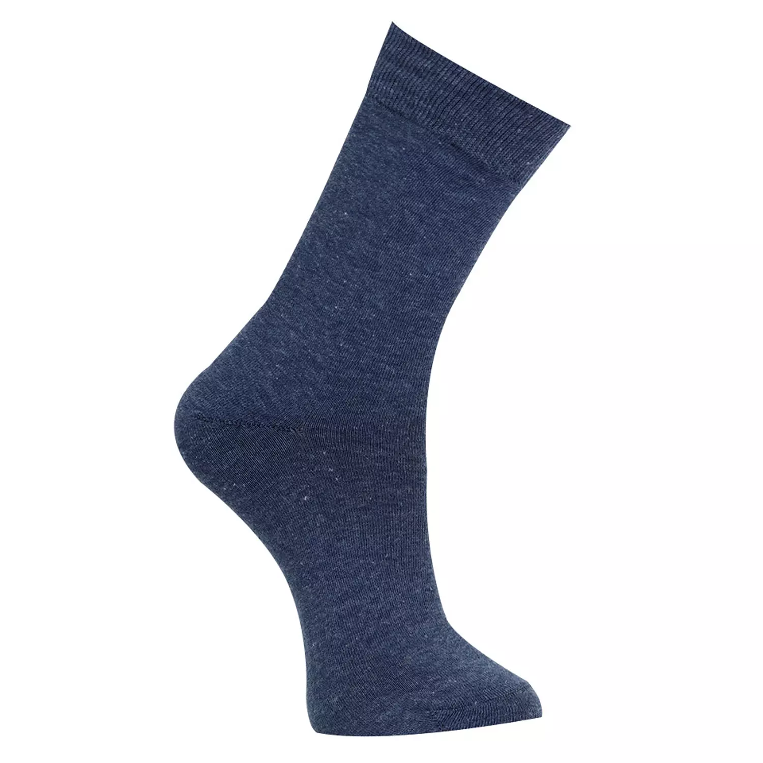  Viva knee high classic Socks 3