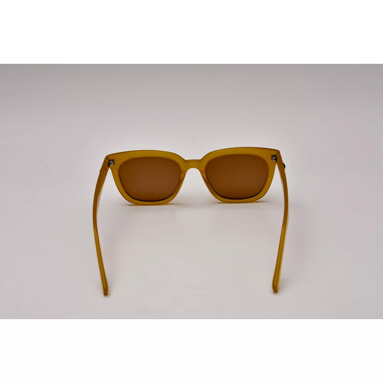 cool basic sunglasses 30