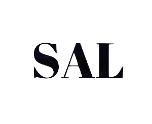 Sal the label