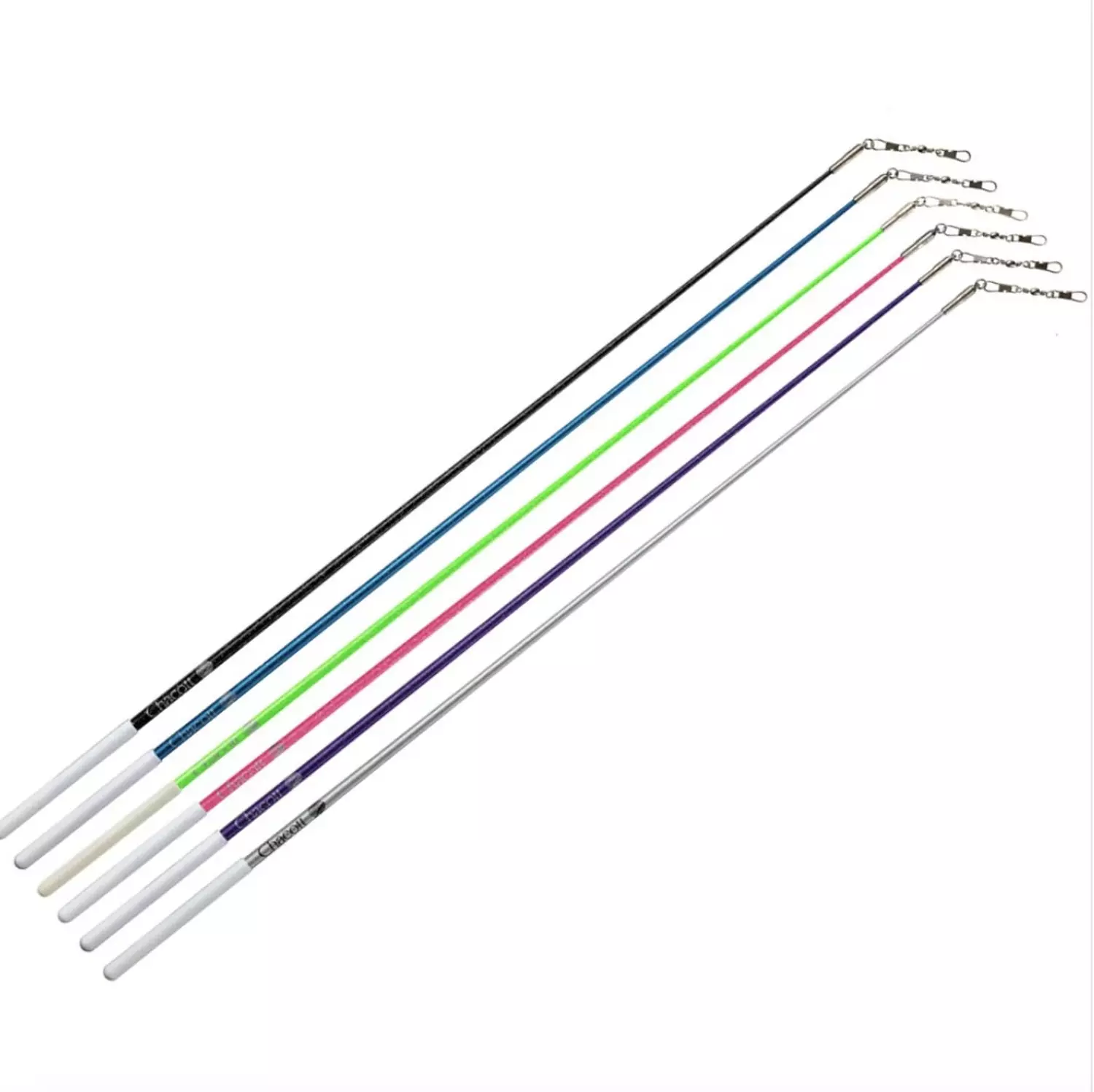 Chacott - Holographic Stick | 60cm (Standard) 0