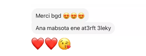 <p></p>