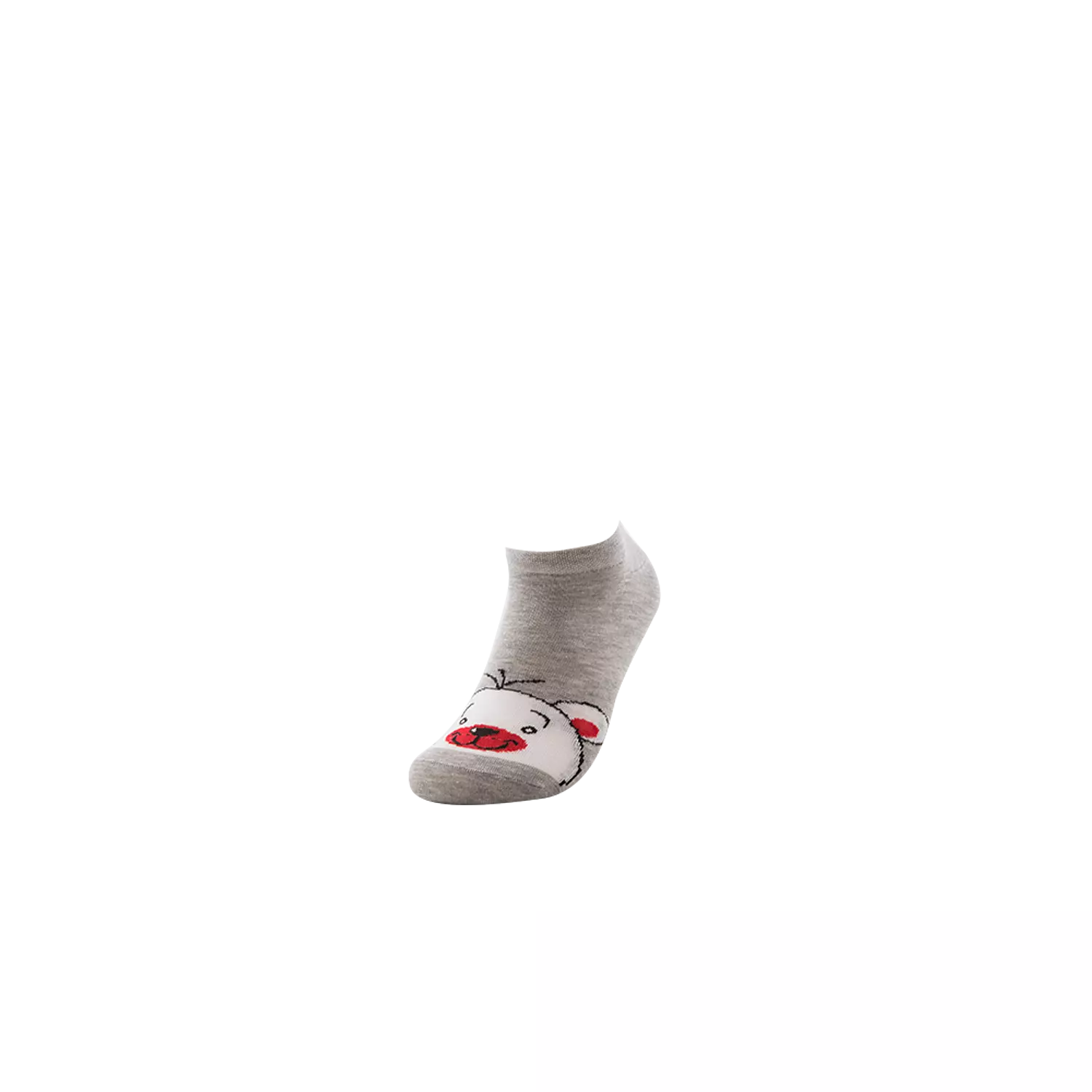 Viva Lowcut Socks for women's 1