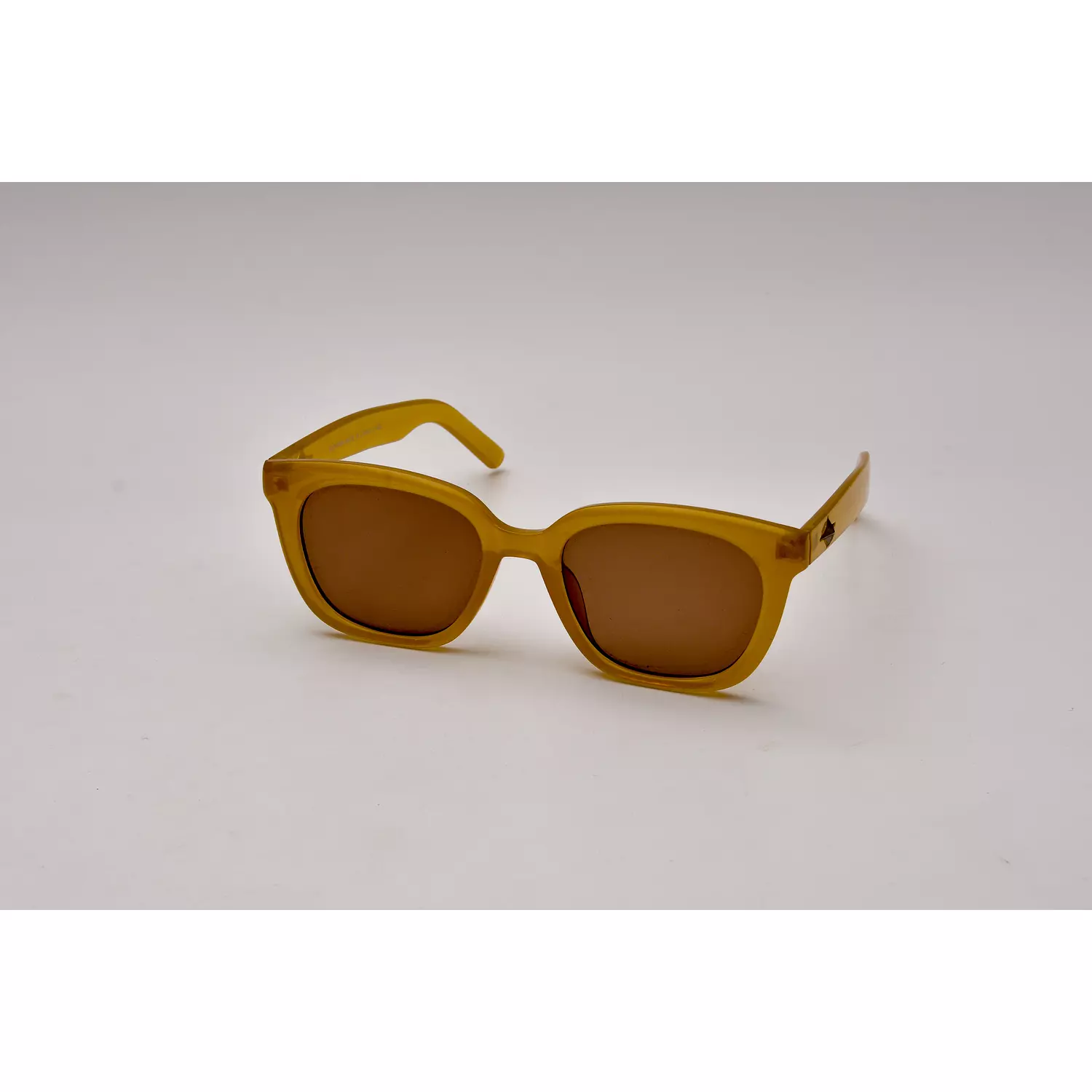 cool basic sunglasses 31