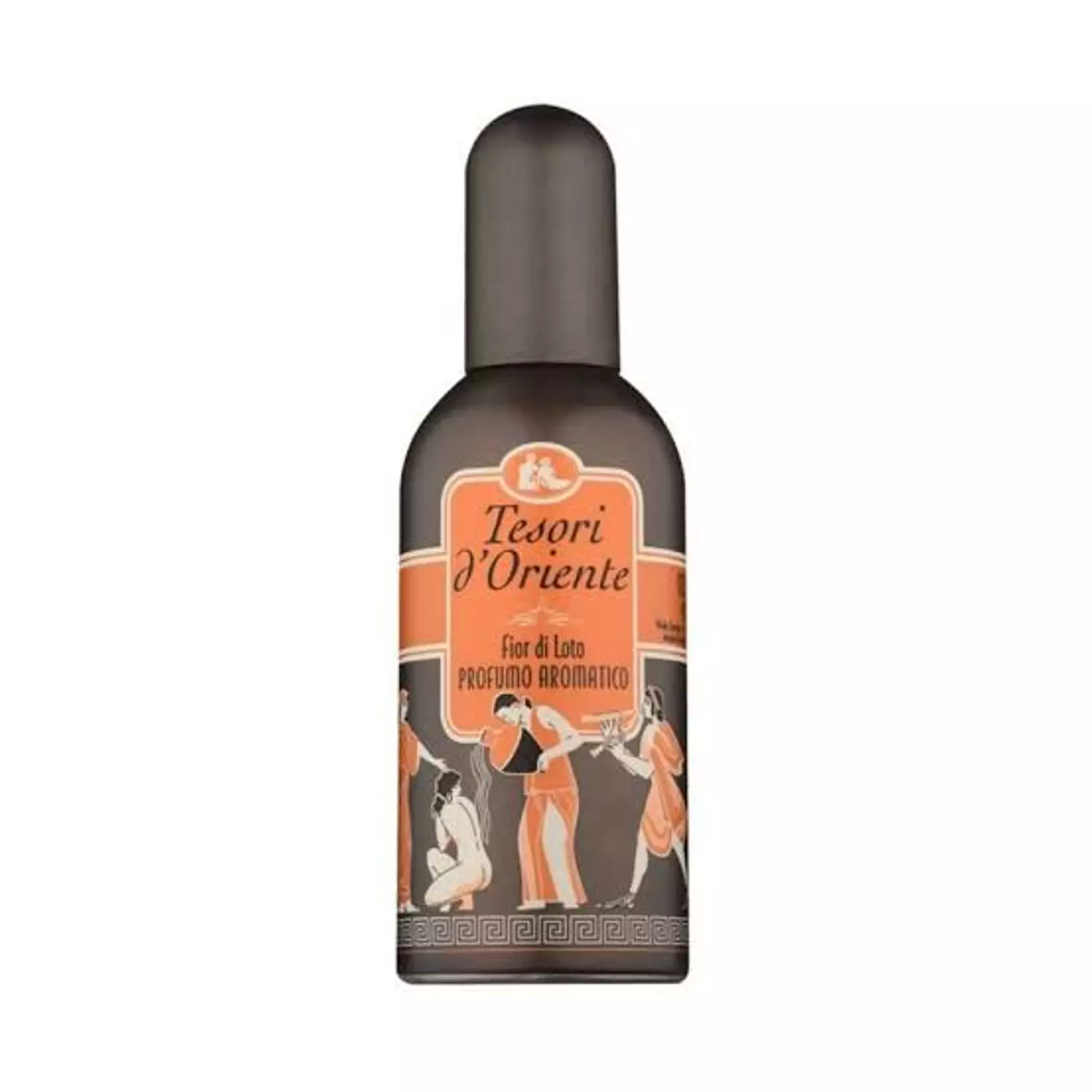 Tesori Perfume - lotus Flower  hover image