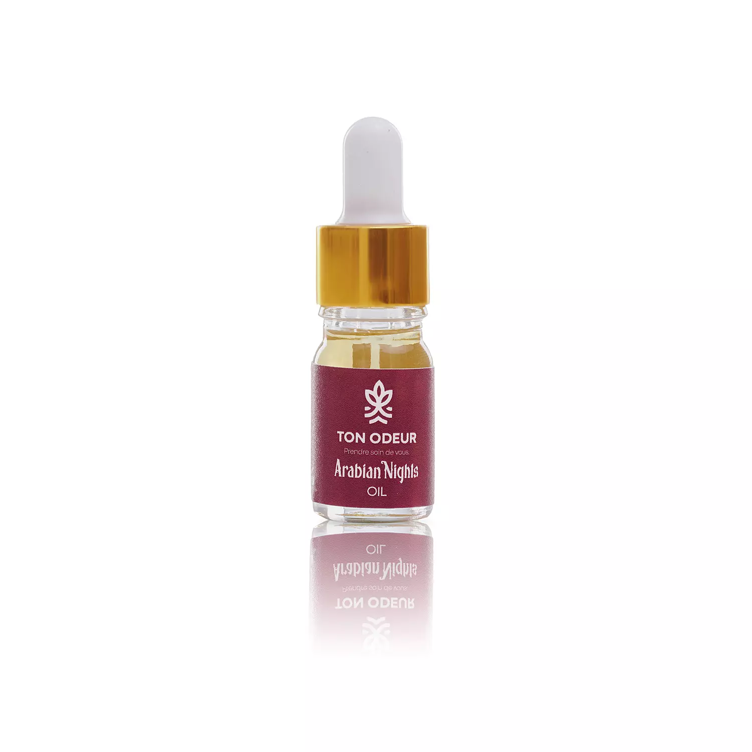 Arabian Nights 10ml hover image