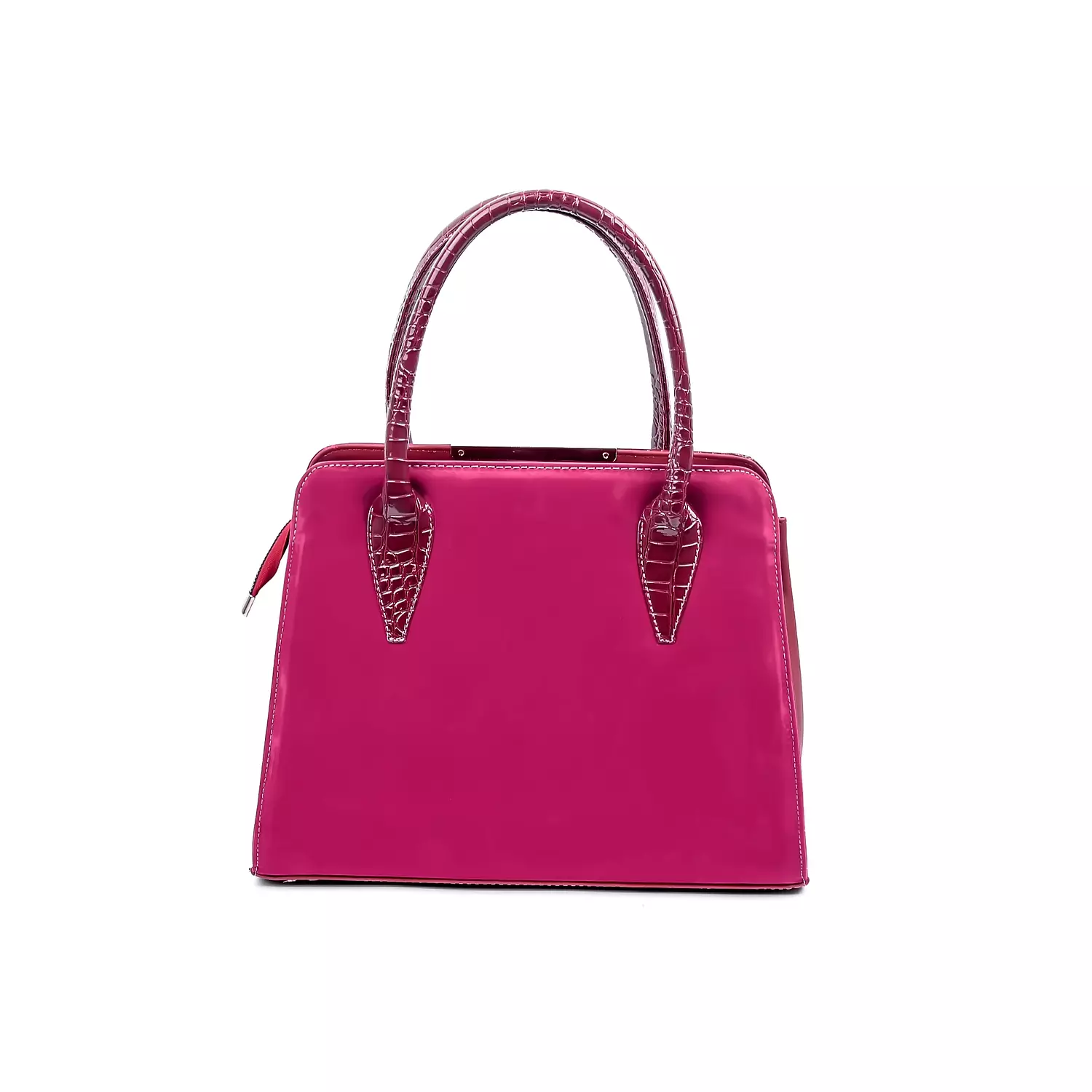 Women Bag B3 8