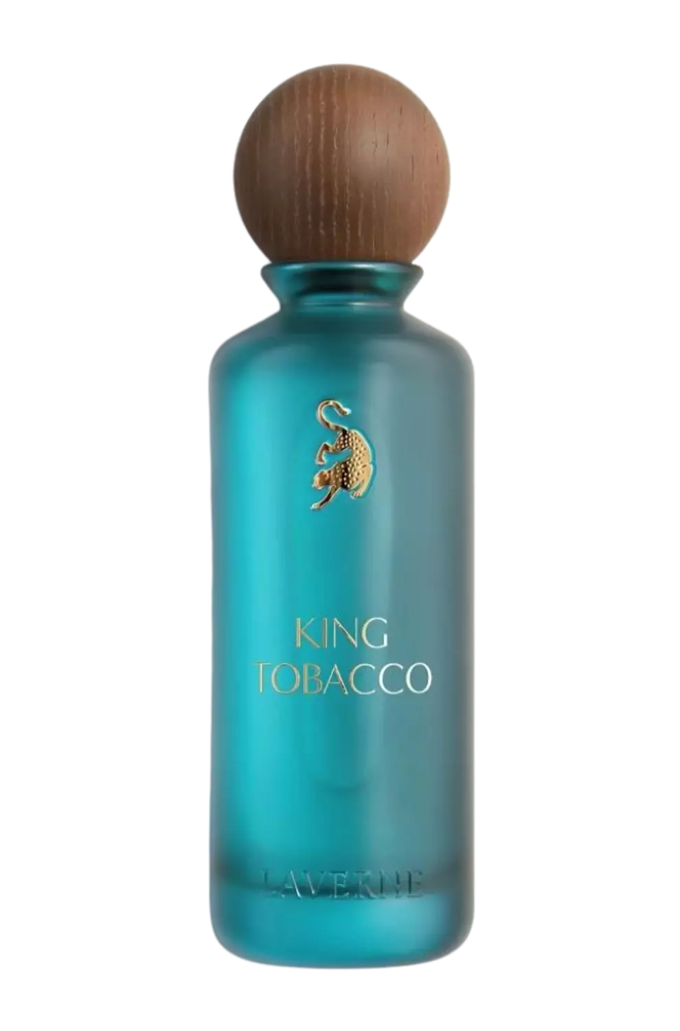 King Tobacco - 200 ml  hover image