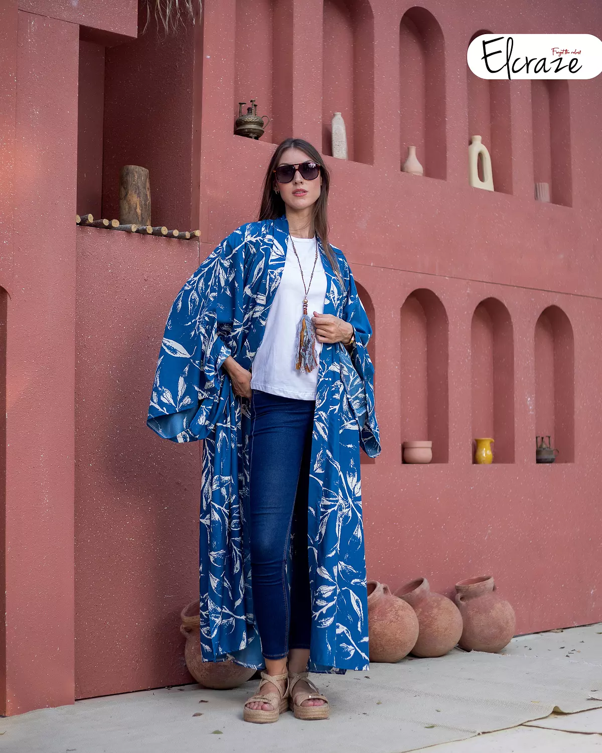 kimono blue 1