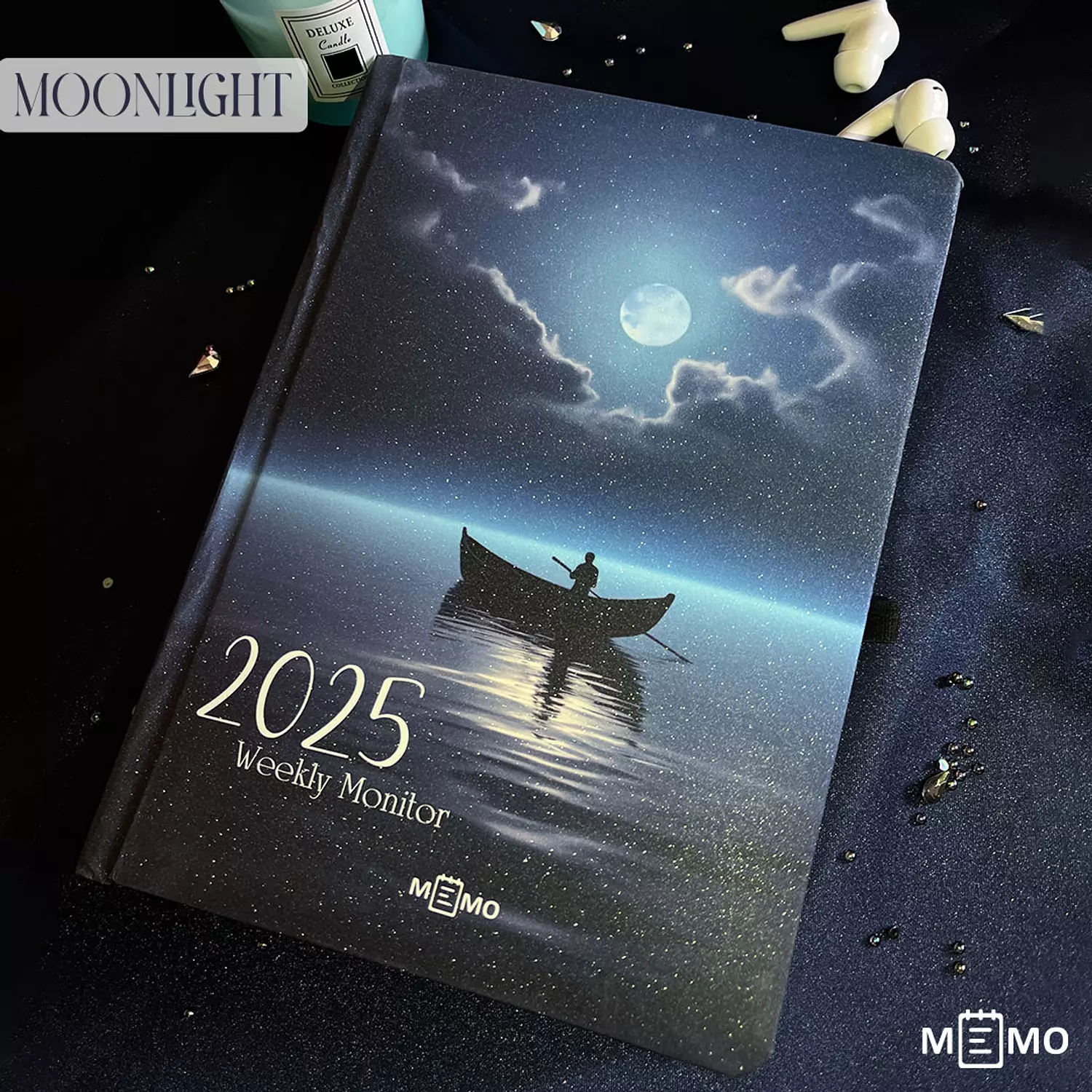 Memo Weekly Monitor 2025 (Moonlight)   2