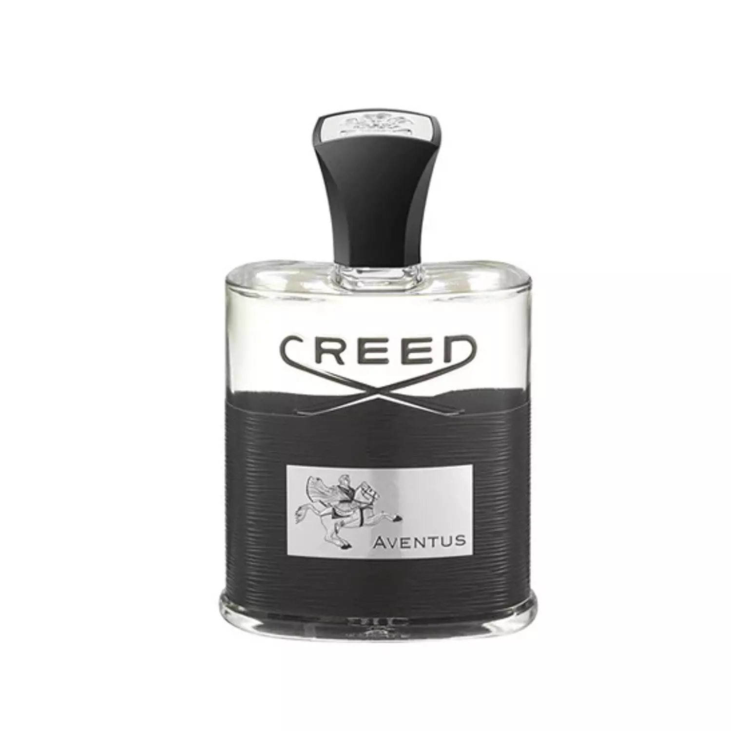 Creed Aventus Eau De Parfum For Men 100ml hover image