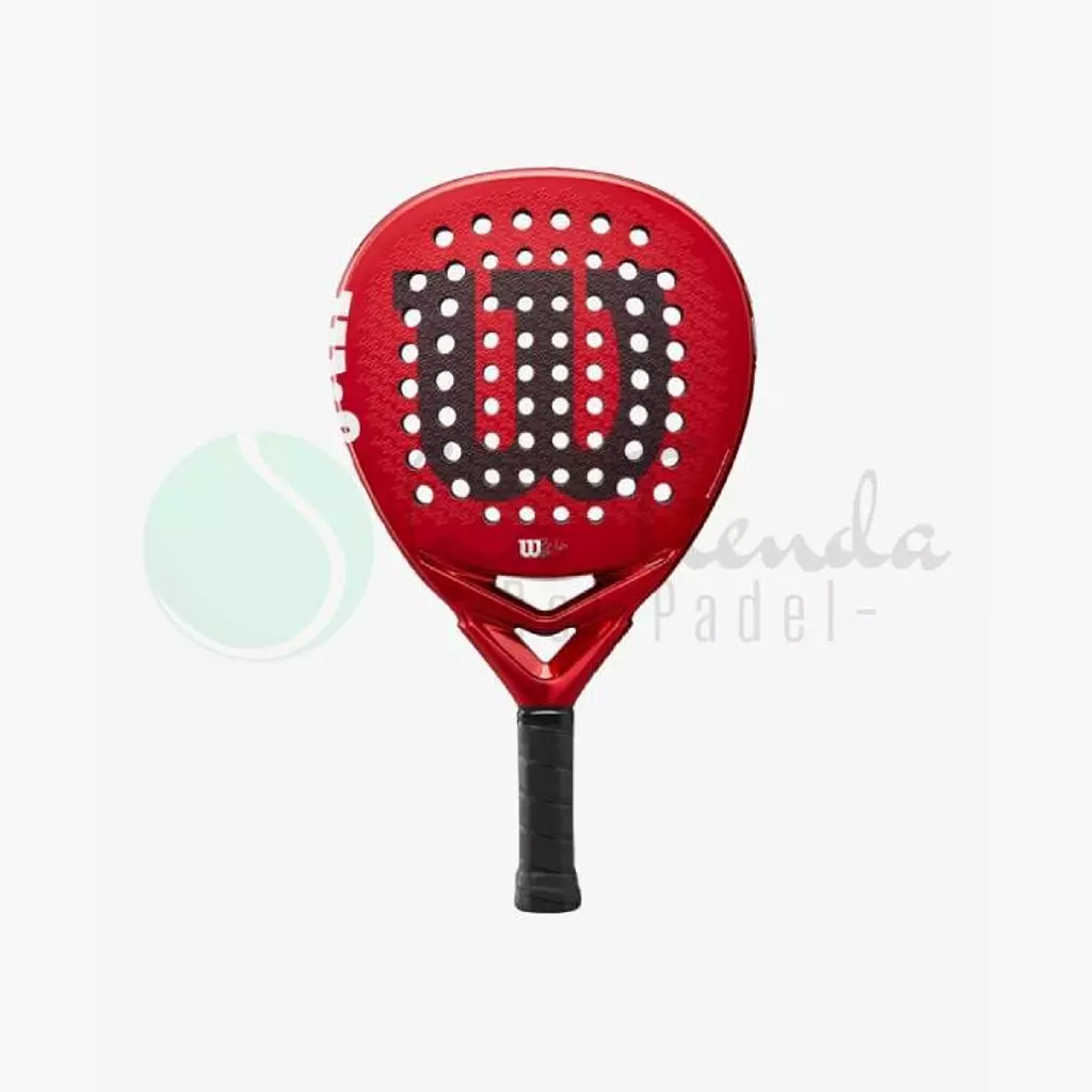 Wilson Bela Pro V2.5 2024