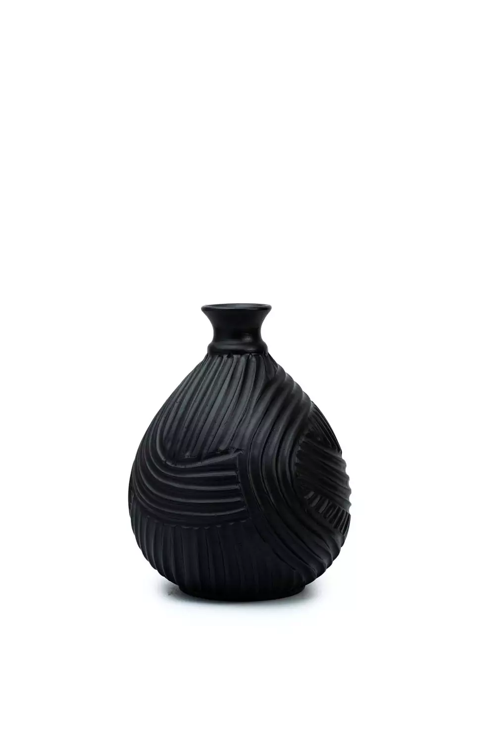 Argos Vase 12