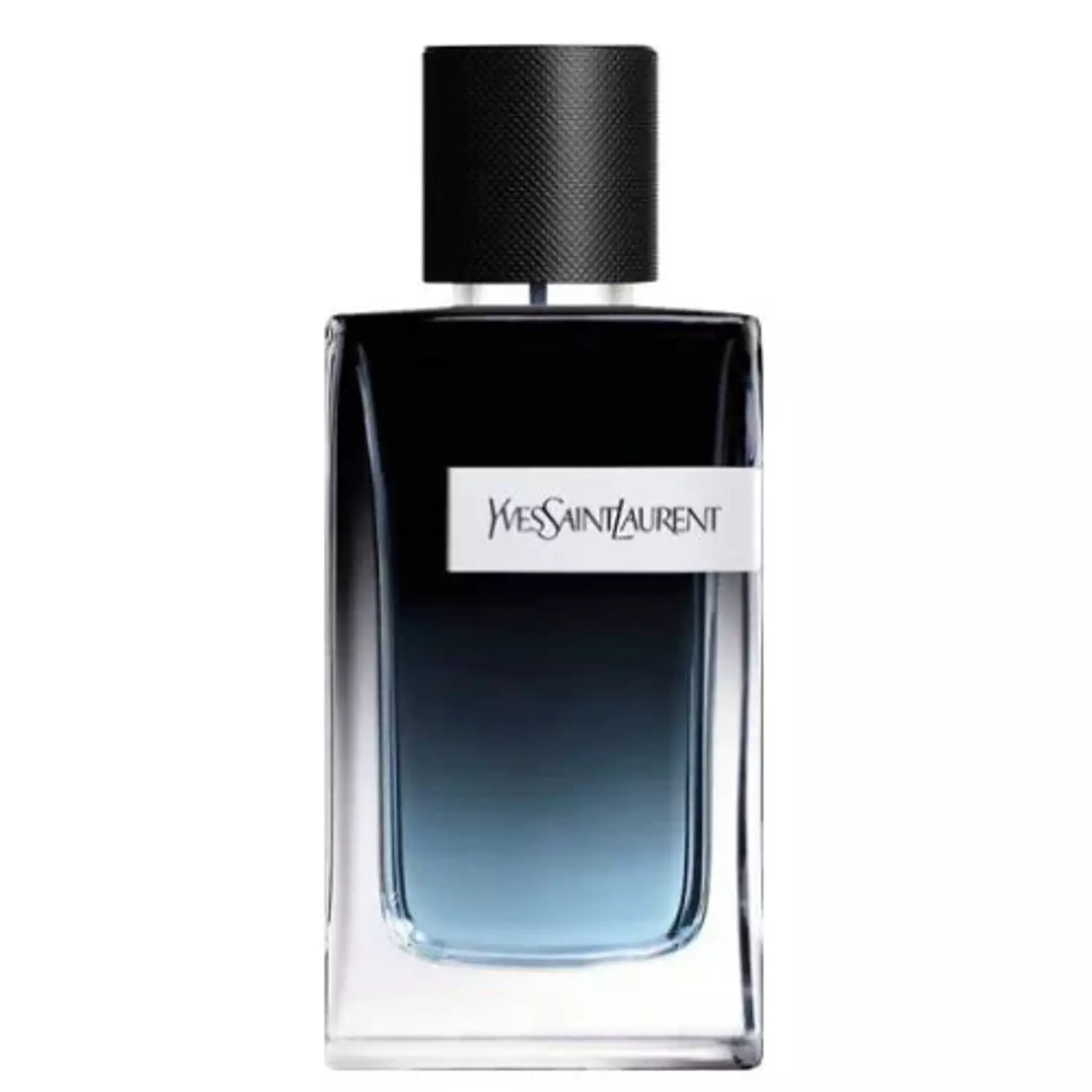 Yves Saint Laurent Y Eau De Parfum For Men 100ml hover image