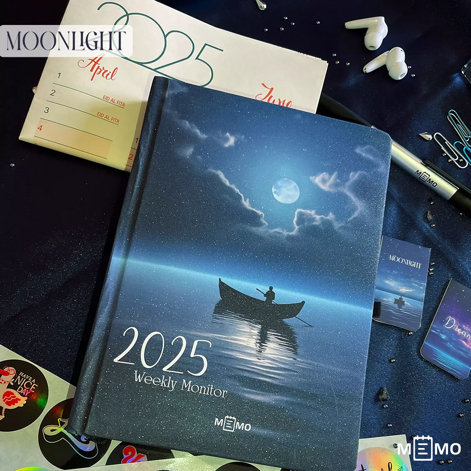 Memo Weekly Monitor 2025 (Moonlight)   5