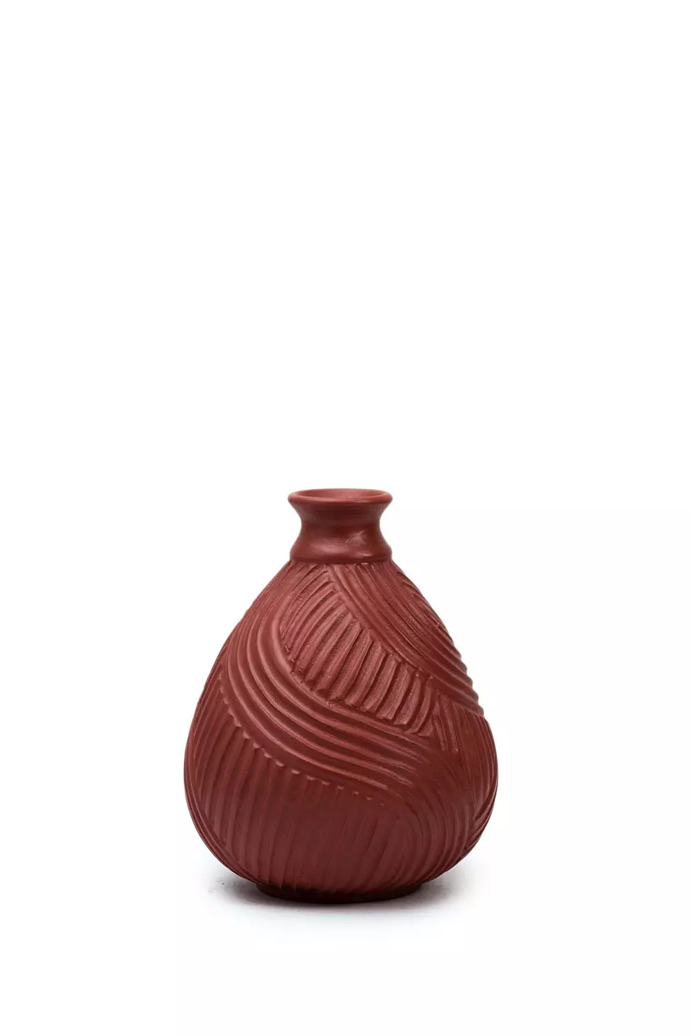 Argos Vase 7